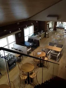 Francis Phillip Motor Inn and The Lodge - Image 3