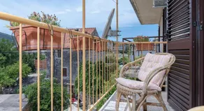 Guesthouse Wish - Image 5