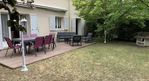 Chambres d'hôtes dans le Val d'Oise - Image 4