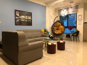 Bear Baby Homestay - Image 5