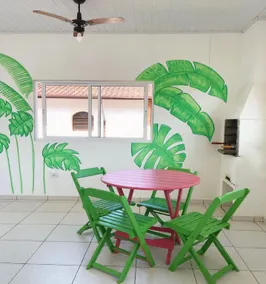 Sununga Flats - Image 3