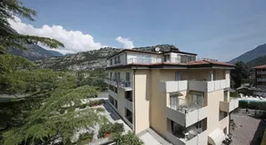 Hotel Villa Verde - Image 3