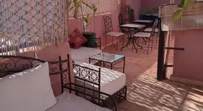 Riad Mina - Image 5