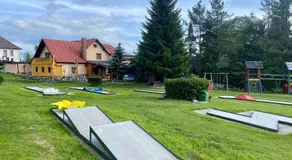 Na Buďárce - Image 4