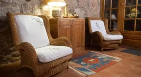 Cal Manso - Image 5