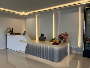 Phosuk Good Dream Hotel - Image 5