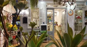 橙舍一館 TW Hostel I - Image 4