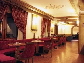 Hotel Nordik Adults Only - Over 14 - Image 5