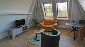 B&B Kamille - Image 4