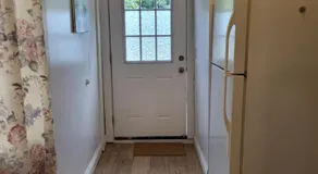 Guest house - Image 4