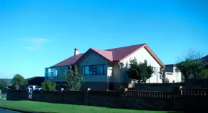 Zamar Guest House - Image 3