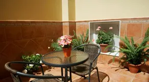 Hotel Goartín - Image 4