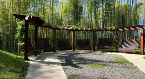 Femyli rooms - Image 2
