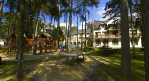 OW LeśnyDwór - Image 5