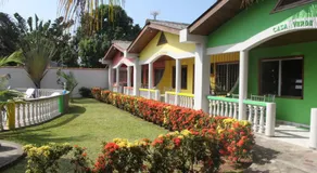 Rainbow Village - Image 4