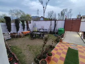 Shamus Javed Homestay - Image 3