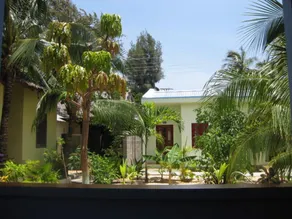 Cocosand Hotel - Image 5