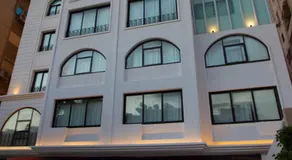 Prime Residence Heliopolis - Image 5