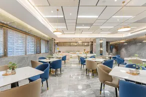 Atour Hotel Chongqing Nanping Pedestrain Street - Image 3