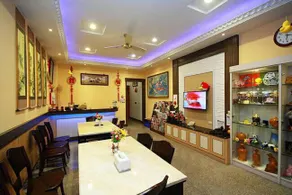 Jiji Fuli Homestay - Image 4