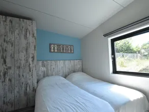 Lovely Holiday Home in Callantsoog near Forest - Image 3