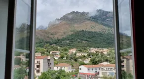 Casa Guelfucci - Image 5