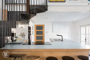 Riders Lodge - STAY LAGOM - Image 5