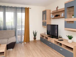 Five Bedroom Villa With Pool - Image 2
