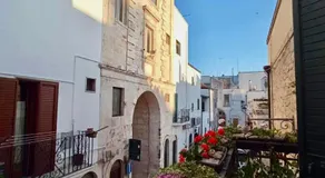 B&B Antiche Mura - Image 4