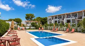 The Loft House Ibiza - Image 1