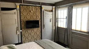 B&B Els - Image 5