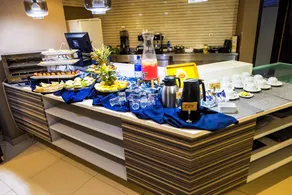 Hotel Maputo,lda - Image 4