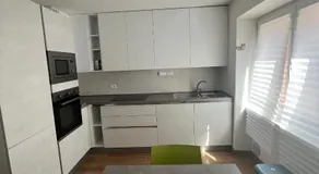 Trentino Apartments - San Lorenzo - Image 4