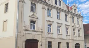 Jedności Hostel - Image 2
