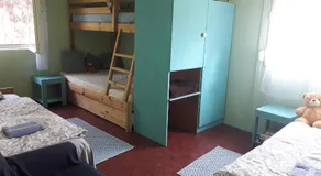 Borgáta Retro Apartman - Image 2