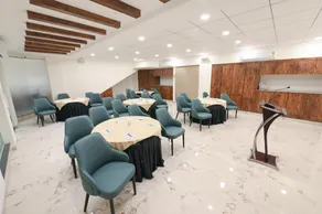 Krishna Inn - Image 4