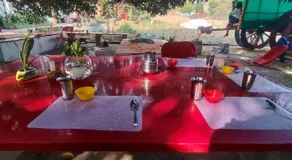 Aalamaram Farm - Image 5