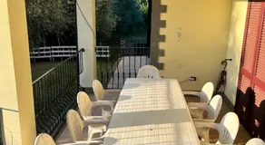 Villa Celestina, a 10 minuti dalle Terme - Image 5