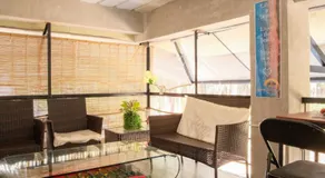 La Zeblin Beach House - Image 4