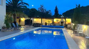 Villa Lobos - Image 2