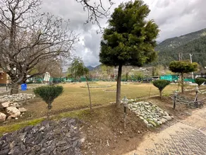 Lidder view resorts - Image 2