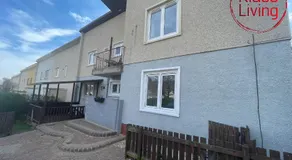 Mitchell Apartment by Klass Living Coatbridge - Image 5