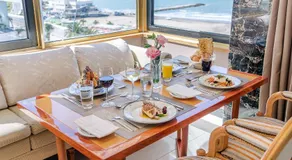 Hotel Costa Galana - Image 5