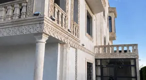 Kasr-ı Cihan Boutique Hotel - Image 5