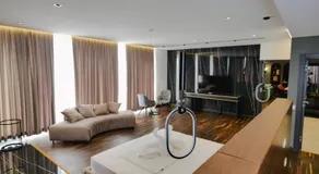 Adamas Resort & Hotel - Image 3