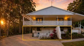 Kookaburra Guesthouse - Image 3