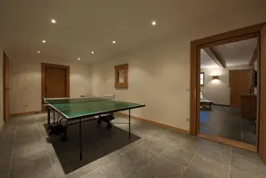 Luxurious chalet for winter and summer holidays - Image 2