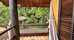Apoena Chales da Ilha - Image 2