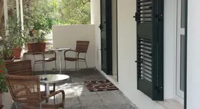 Casa Vacanza Fiorella - Image 5