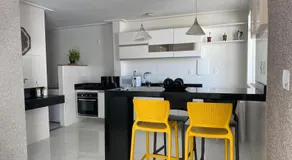 Cantinho da Barra - Image 3